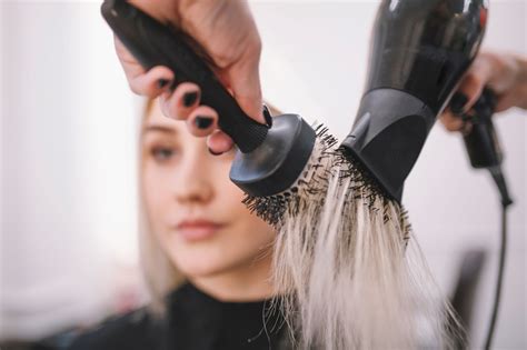 blow dry near me|blow dry services near me.